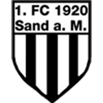 1. FC Sand