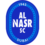 Al Nasr SC