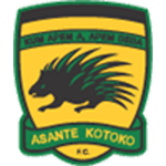 Asante Kotoko