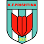KF Prishtina