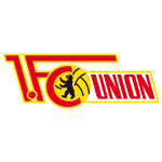 1. FC Union Berlin II