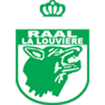 RAAL La Louviére