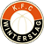 KFC Winterslag