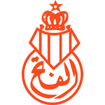 FUS de Rabat