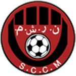 Chabab Mohammédia