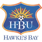 Hawke’s Bay United FC