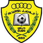 Al Wasl