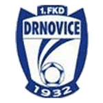 1. FK Drnovice