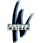 SpVgg Weiden