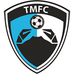 TM Fútbol Club