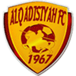 Al Qadsiah