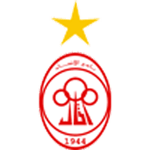 Al Ittihad Tripolis