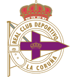 Deportivo Fabril