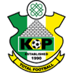 Kano Pillars
