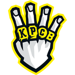 FK Krasava