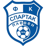 Spartak Pleven