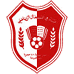 Al Shamal SC
