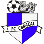 FC Caracal