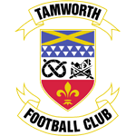 Tamworth FC