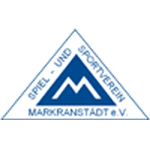 SSV Markranstädt