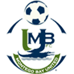Montego Bay United FC