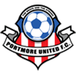 Portmore United