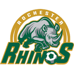 Rochester NYFC