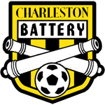 Charleston Battery