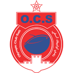 Olympique de Safi
