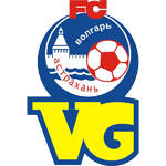 Volgar Astrakhan