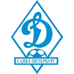Dinamo St. Petersburg