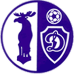 Dinamo Vologda