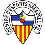 Primera Division 2021/16