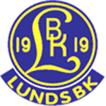 Lunds BK