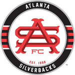 Atlanta Silverbacks
