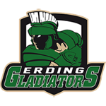 Erding Gladiators