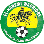 El-Kanemi Warriors
