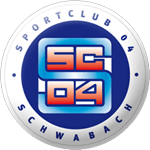 SC 04 Schwabach