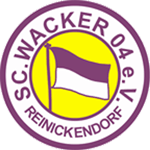 Wacker 04 Berlin