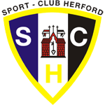 SC Herford