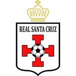 Real Santa Cruz