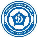 Dinamo Vladivostok