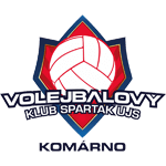 Rieker UJS Komárno
