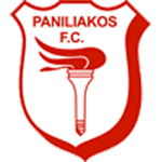 Paniliakos Pyrgos