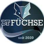 BT Füchse Auto Pichler