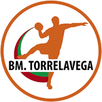 BM Torrelavega