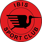 Íbis - PE