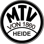 MTV Heide