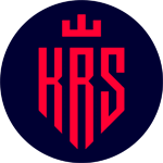 Kristiansand Topphåndball
