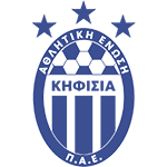 AE Kifisias